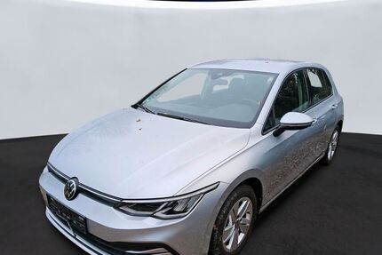 VW Golf 25.066 km 20.990 &euro; Cremlingen 38162
