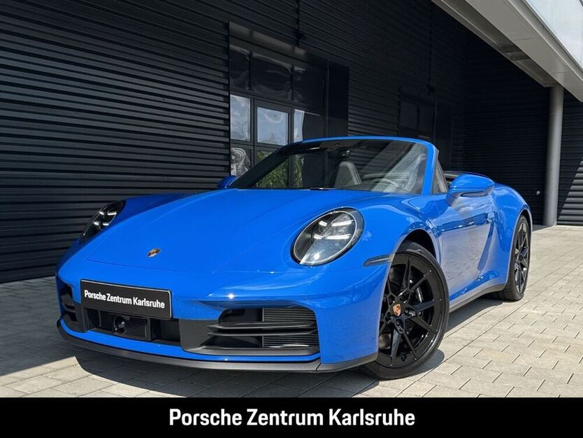 992