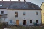 Mehrfamilienhaus, Wohnhaus Schwarzhofen - 6 Zimmer, 170 m&sup2;, 59.000&euro; | Angebot:27130342