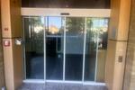 Gewerbeobjekt Ahrensburg - 2.900&euro; | Angebot:23744573