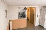 Doppelhaushälfte Probstzella - 7 Zimmer, 90 m&sup2;, 75.000&euro; | Angebot:27127861