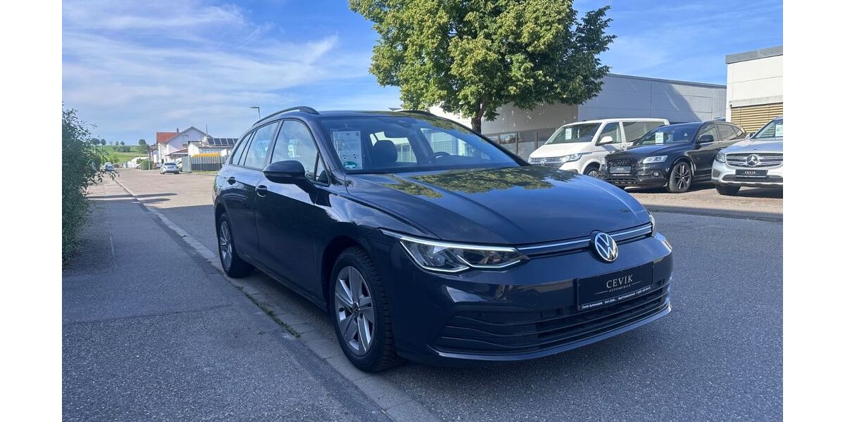 VW Golf 69.900 km 18.600 &euro; Bad Friedrichshall 74177