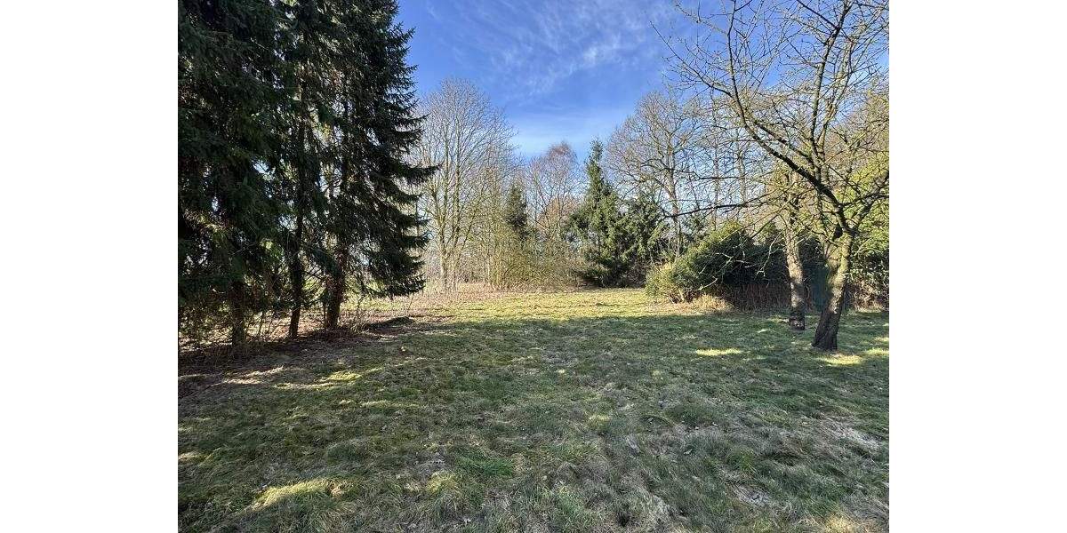Mehrfamilienhaus, Wohnhaus Emstek Höltinghausen - 8 Zimmer, 221 m&sup2;, 290.000&euro; | Angebot:25676334