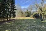 Mehrfamilienhaus, Wohnhaus Emstek Höltinghausen - 8 Zimmer, 221 m&sup2;, 290.000&euro; | Angebot:25676334