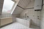 Etagenwohnung Seelow - 1 Zimmer, 54 m&sup2;, 330&euro; | Angebot:26252013