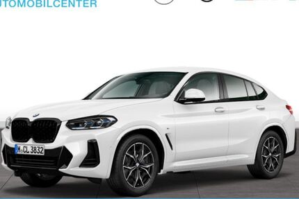 BMW X4 5.900 km 52.500 &euro; Reutlingen 72766