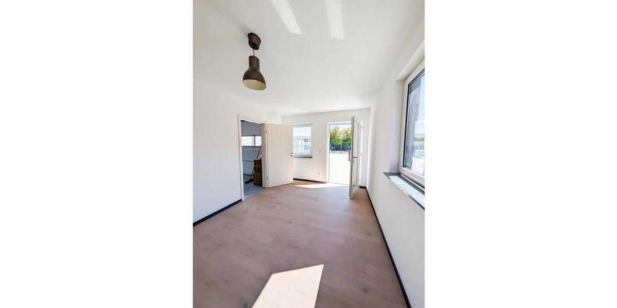 Gewerbeobjekt Butzbach - 1.900&euro; | Angebot:26324248