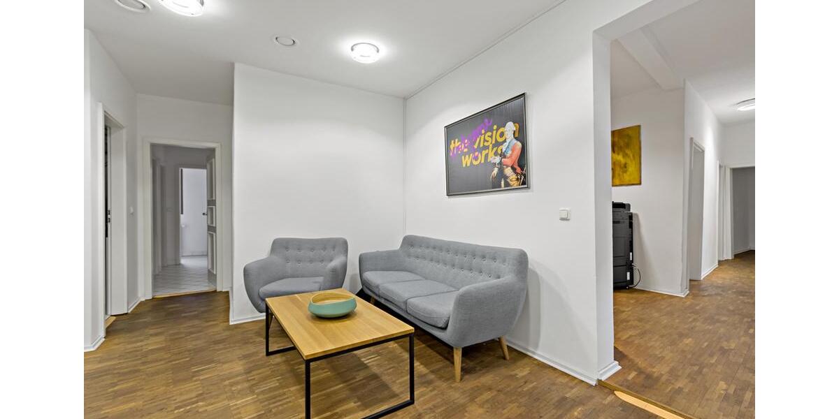 Gewerbeobjekt Halle (Saale) - 1.200&euro; | Angebot:25042077