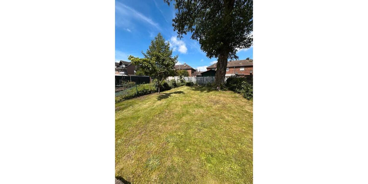 Doppelhaushälfte Baesweiler - 2 Zimmer, 102 m&sup2;, 299.000&euro; | Angebot:26823767
