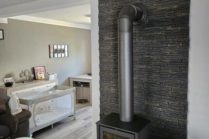 Haus Langerwehe - 5 Zimmer, 110 m&sup2;, 350.000&euro; | Angebot:27113636