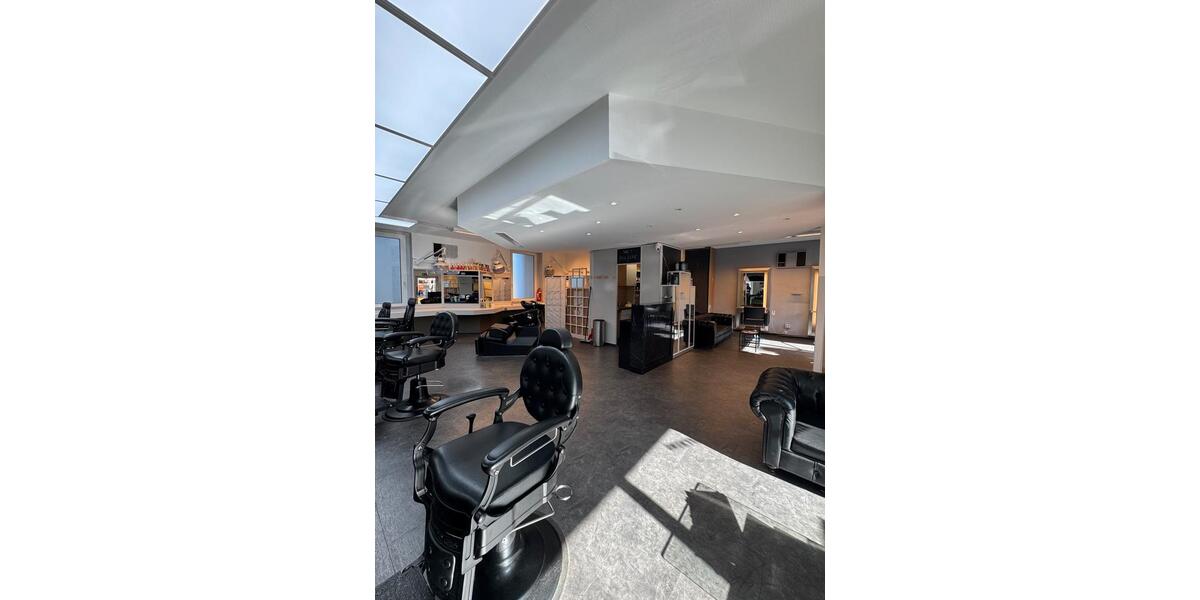 Gewerbeobjekt Hemer - 1.000&euro; | Angebot:26401413