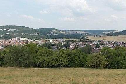 Grundstück Bad Mergentheim - 208.000&euro; | Angebot:24131947