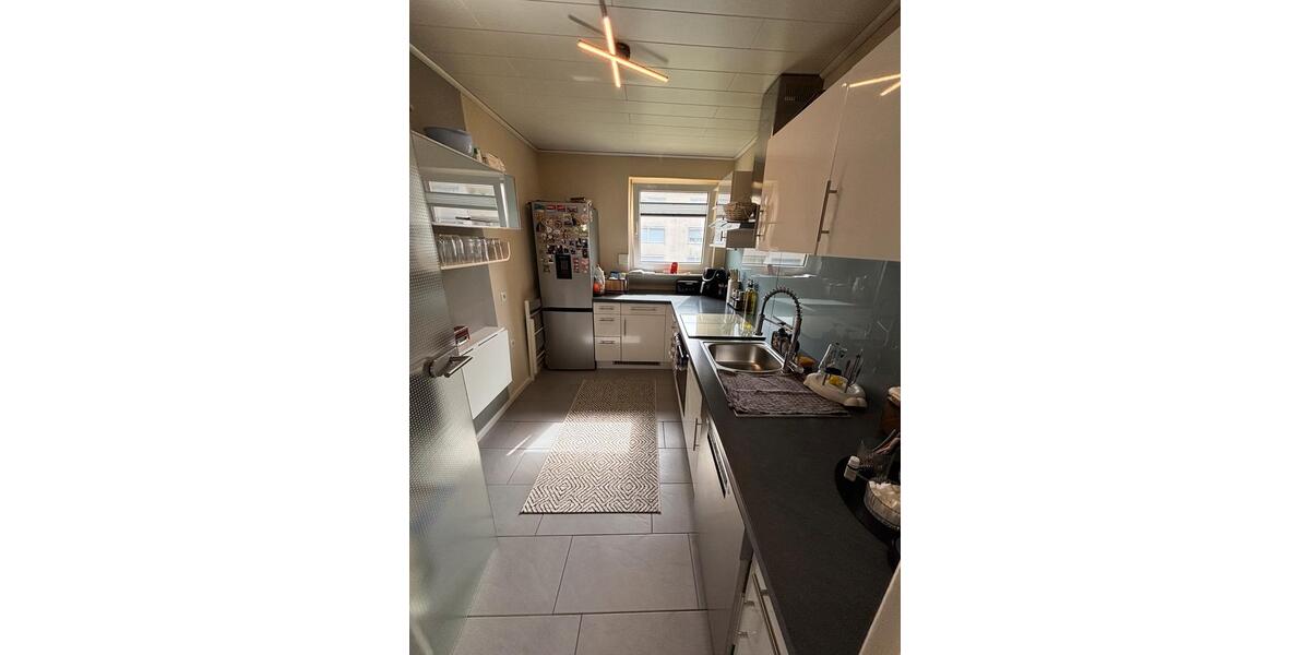 Etagenwohnung Uhingen - 3 Zimmer, 72 m&sup2;, 250.000&euro; | Angebot:26646570