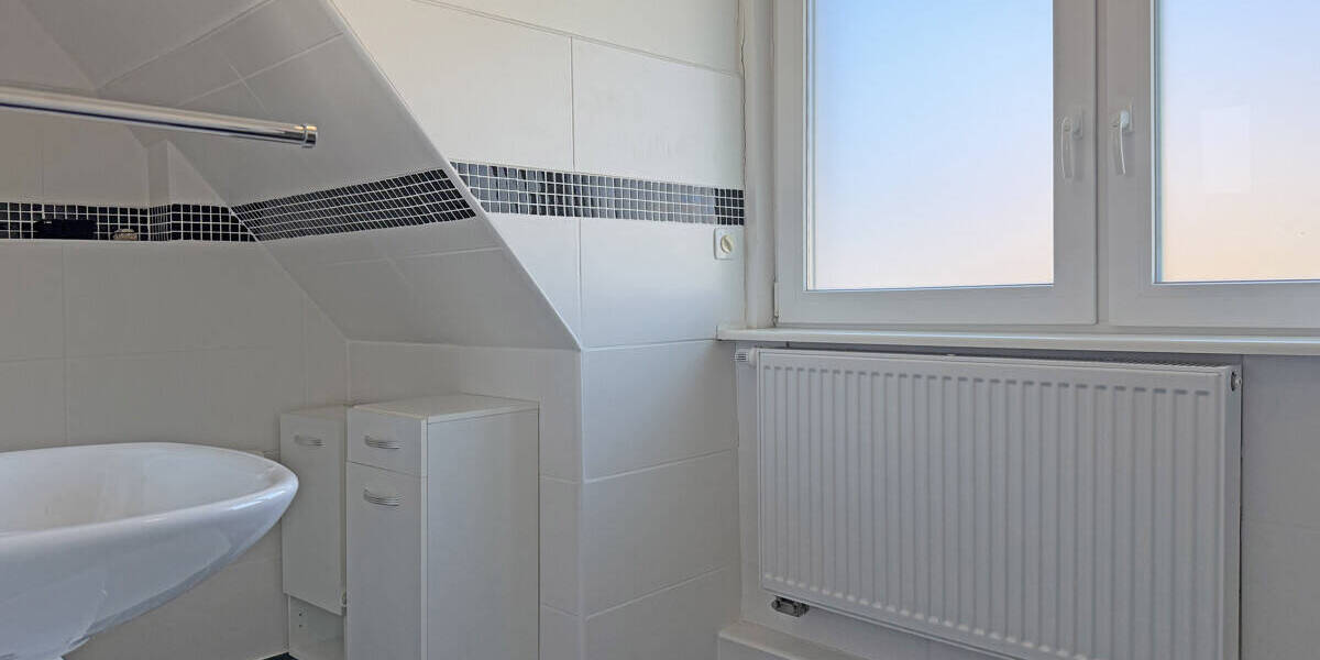 Einfamilienhaus Geesthacht - 5 Zimmer, 133 m&sup2;, 549.000&euro; | Angebot:25926718