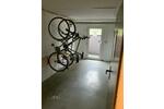 Etagenwohnung Kranichfeld - 4 Zimmer, 75 m&sup2;, 80.000&euro; | Angebot:25924528