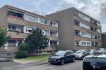 Etagenwohnung Duisburg Alt-Homberg - 3 Zimmer, 81 m&sup2;, 149.000&euro; | Angebot:25391821