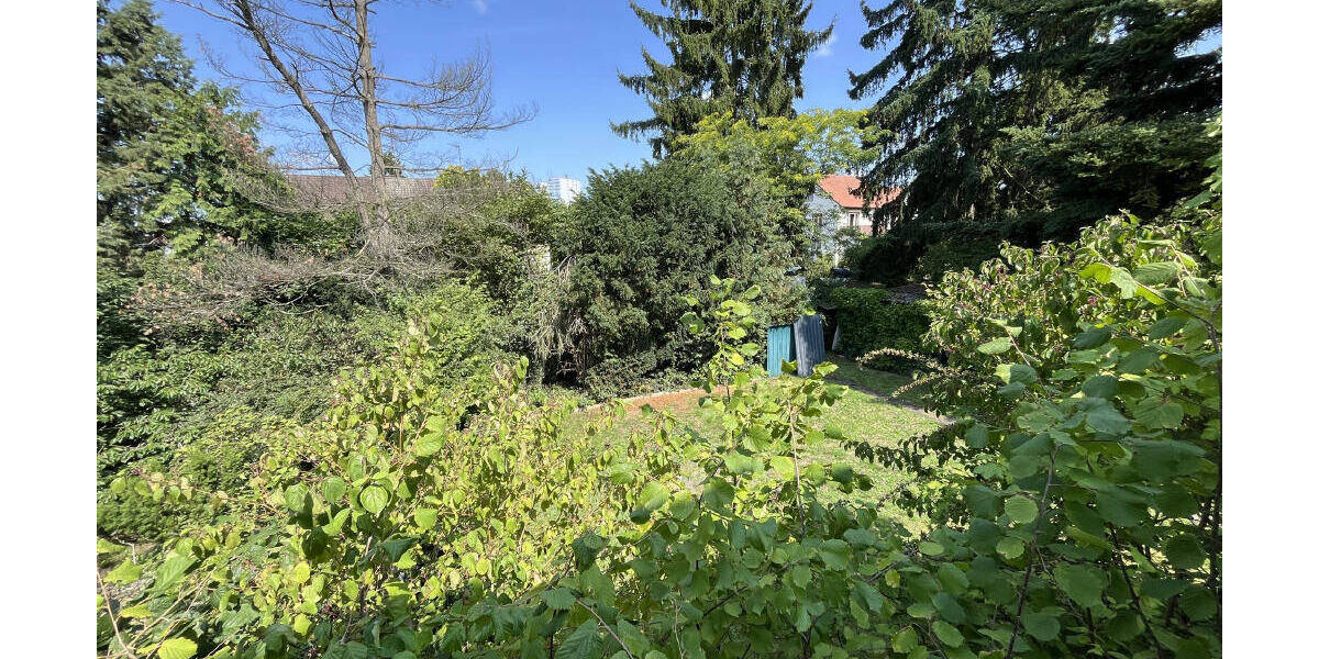 Mehrfamilienhaus, Wohnhaus Erlangen Bruck - 8 Zimmer, 890.000&euro; | Angebot:25192682