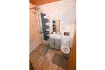 Heringen, 3 Familienhaus - Mehrfamilienhaus, Wohnhaus Heringen (Werra) Wölfershausen | Angebot:13558639