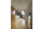Doppelhaushälfte Apen - 3 Zimmer, 115 m&sup2;, 980&euro; | Angebot:26249357