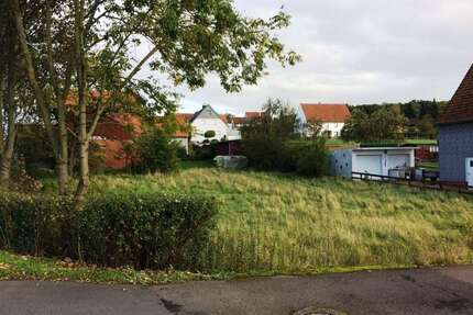 Grundstück zu verkaufen in Beckedorf 65.000 € 767 m²