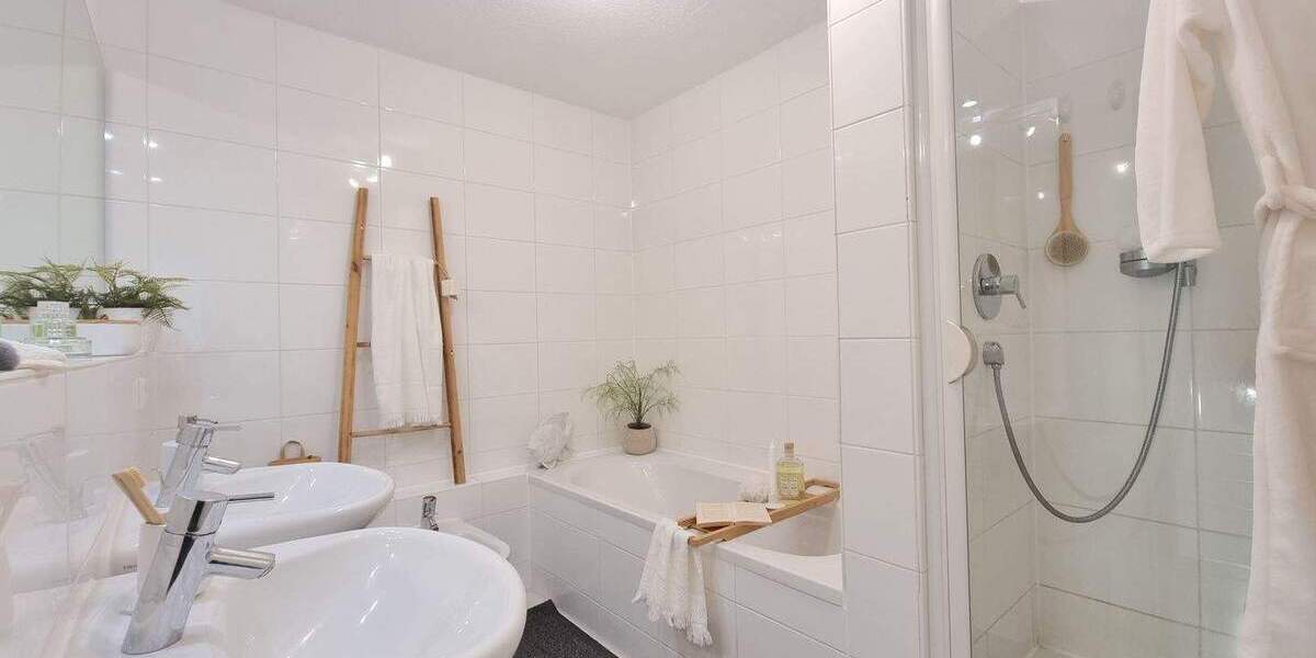 Reihenmittelhaus Leinfelden-Echterdingen Leinfelden - 5 Zimmer, 113 m&sup2;, 2.300&euro; | Angebot:25248531