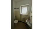 Etagenwohnung Zierenberg - 6 Zimmer, 184 m&sup2;, 1.200&euro; | Angebot:26408662