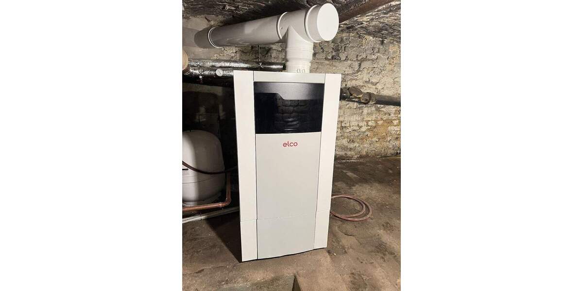 Gewerbeobjekt Mönchengladbach Rheydt - 375.000&euro; | Angebot:24738227