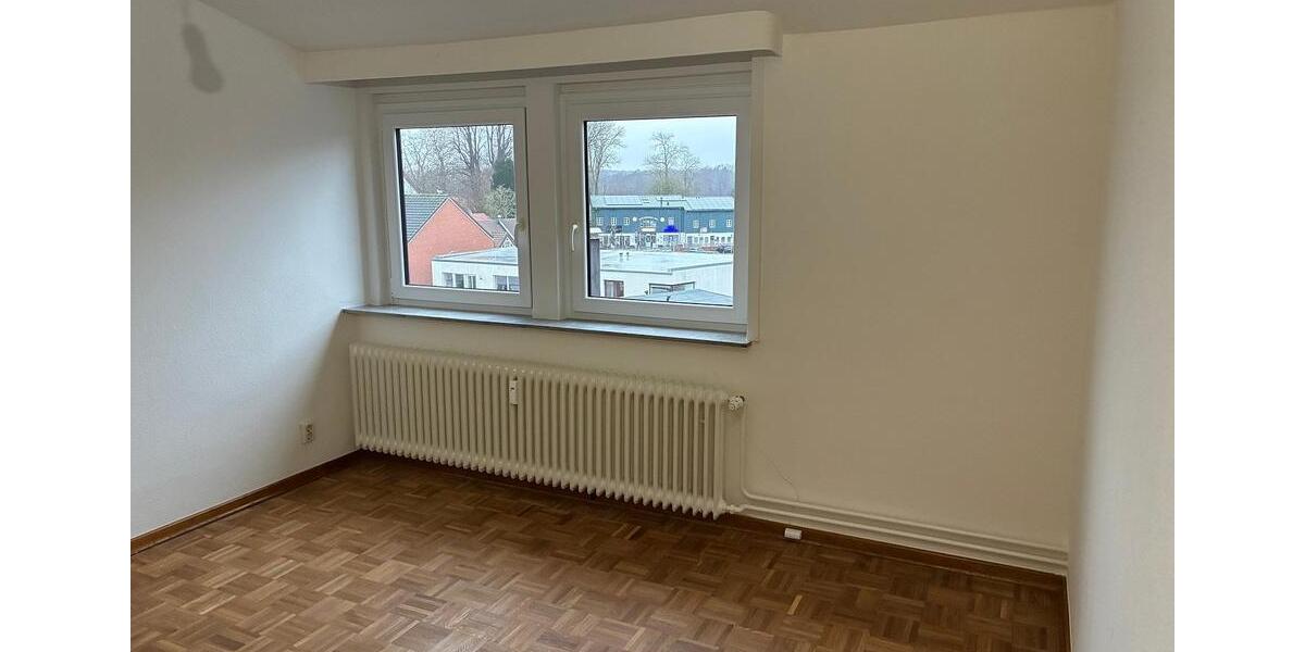 Dachgeschoßwohnung Glücksburg (Ostsee) - 3 Zimmer, 56 m&sup2;, 162.000&euro; | Angebot:26189896