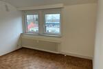 Dachgeschoßwohnung Glücksburg (Ostsee) - 3 Zimmer, 56 m&sup2;, 162.000&euro; | Angebot:26189896