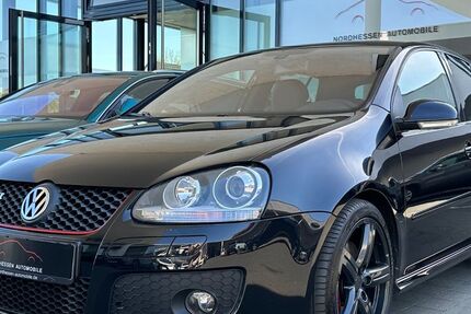 VW Golf 148.585 km 14.890 &euro; Kassel 34123