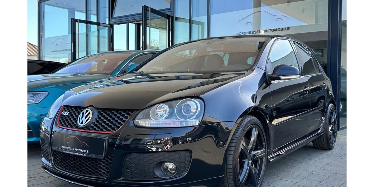 VW Golf 148.585 km 14.890 &euro; Kassel 34123