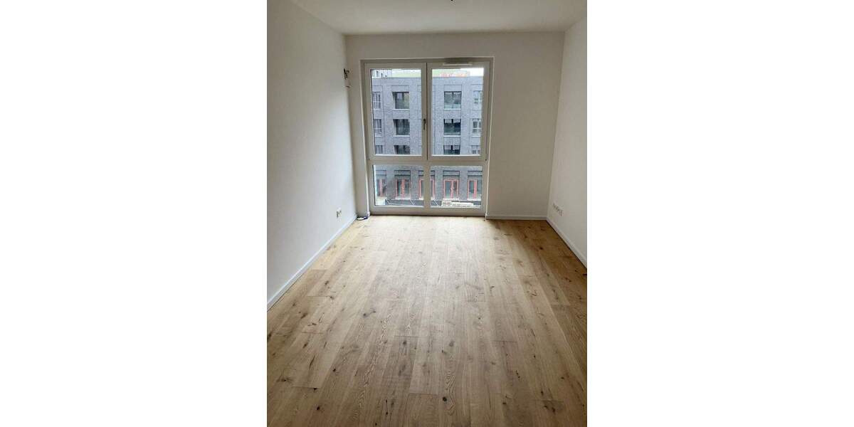 Etagenwohnung Hannover Döhren - 5 Zimmer, 140 m&sup2;, 1.990&euro; | Angebot:24696709