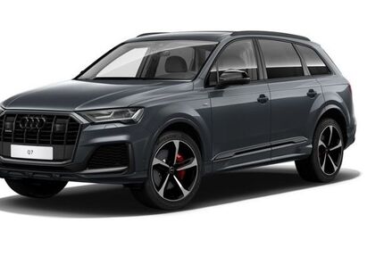 Audi Q7 104.139 km 52.820 &euro; Nordhausen 99734