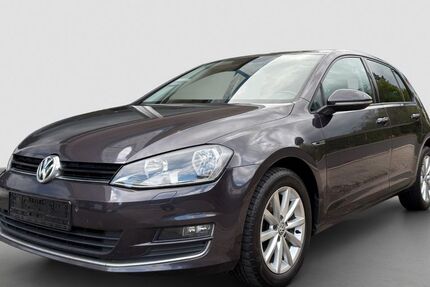 VW Golf 160.000 km 10.900 &euro; Hofheim am Taunus 65719