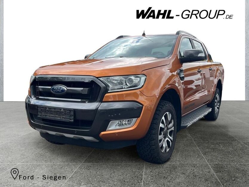 Ranger