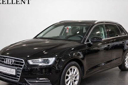 Audi A3 95.421 km 13.950 &euro; Troisdorf (Köln/Bonn) 53842