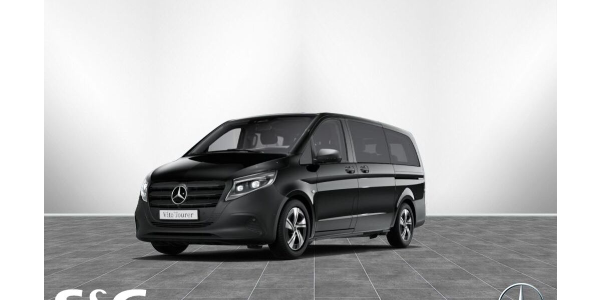 Mercedes-Benz Vito 7.000 km 56.406 &euro; Karlsruhe 76139