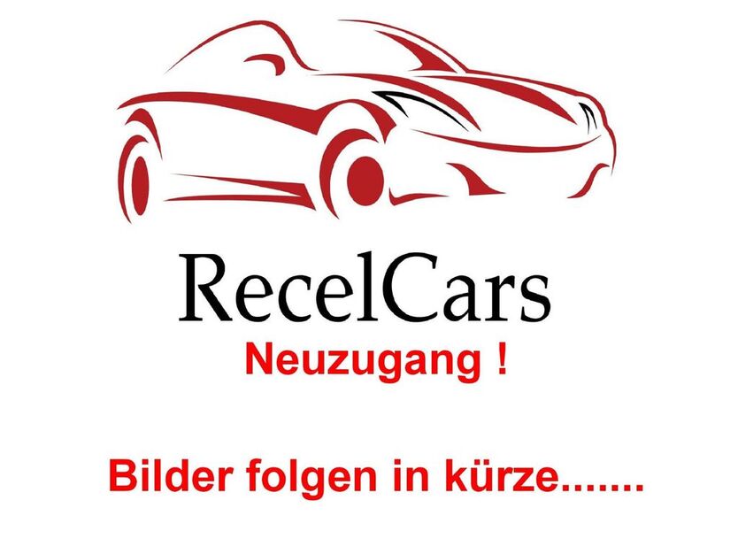 BMW X3 117.500 km 31.950 € Wurmlingen 78573