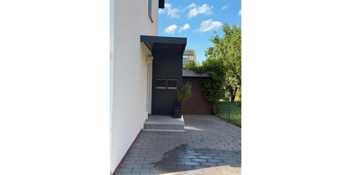 Einfamilienhaus Bad Oeynhausen - 7 Zimmer, 180 m&sup2;, 419.000&euro; | Angebot:26891030