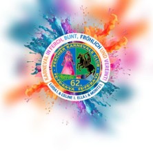 Ferch feiert Karneval 16.01.2026 Festzelt am Sportplatz