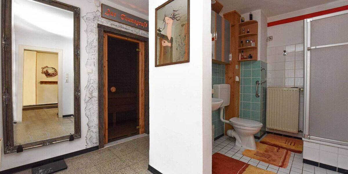 Einfamilienhaus Soderstorf Rolfsen - 8 Zimmer, 274 m&sup2;, 797.000&euro; | Angebot:25665309