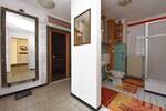Einfamilienhaus Soderstorf Rolfsen - 8 Zimmer, 274 m&sup2;, 797.000&euro; | Angebot:25665309