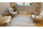 Gewerbeobjekt Eberswalde Brandenburgisches Viertel - 12&euro; | Angebot:26314795