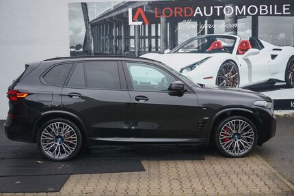 BMW X5 27.753 km 86.790 &euro; Stuttgart 70499