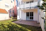 Erdgeschoßwohnung Ingolstadt - 3 Zimmer, 85 m&sup2;, 399.000&euro; | Angebot:27079841