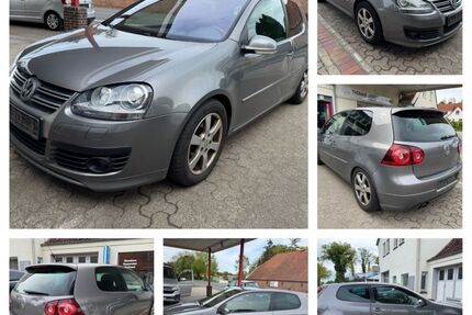 VW Golf 291.989 km 2.500 &euro; Friedeburg 26446