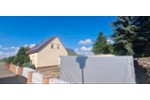 Doppelhaushälfte Oranienbaum-Wörlitz Wörlitz - 3 Zimmer, 90 m&sup2;, 169.000&euro; | Angebot:27232290