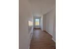 Etagenwohnung Wittenberge - 3 Zimmer, 71 m&sup2;, 535&euro; | Angebot:25790256