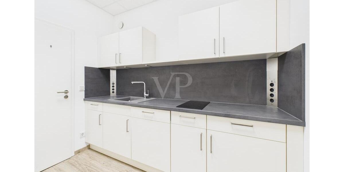 Gewerbeobjekt Aschaffenburg Österreicher Kolonie - 1.350&euro; | Angebot:24830738