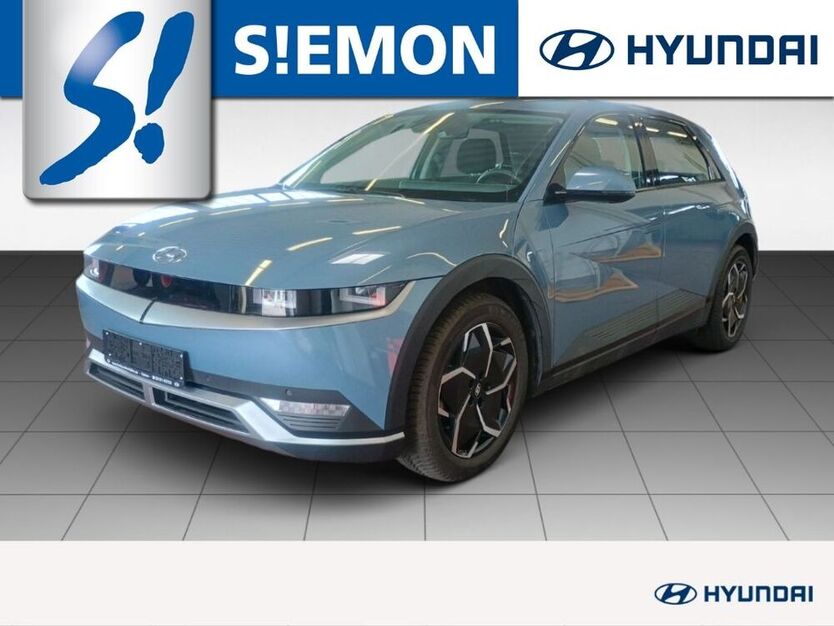 IONIQ 5
